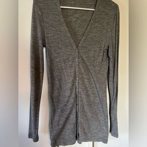 Country Road Cardigan